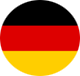 Deutsch